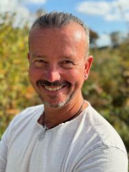 Thomas Rixgens-Lüdenbach