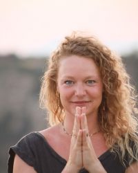 Kim Heitmann
